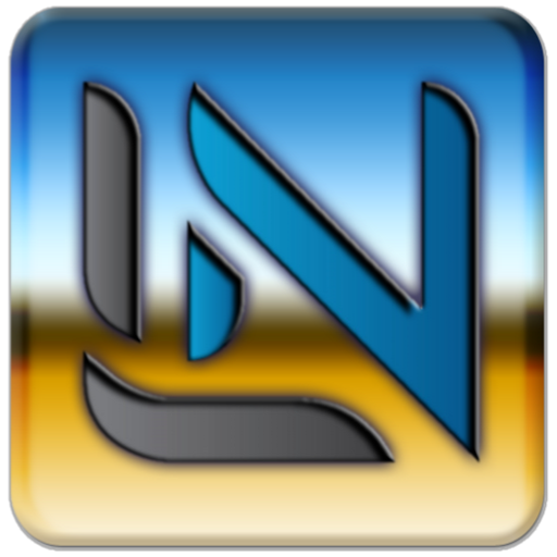 Logo BRN