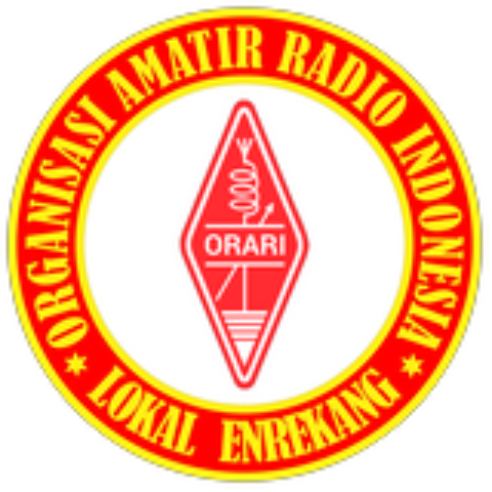 Logo Buntu bolong