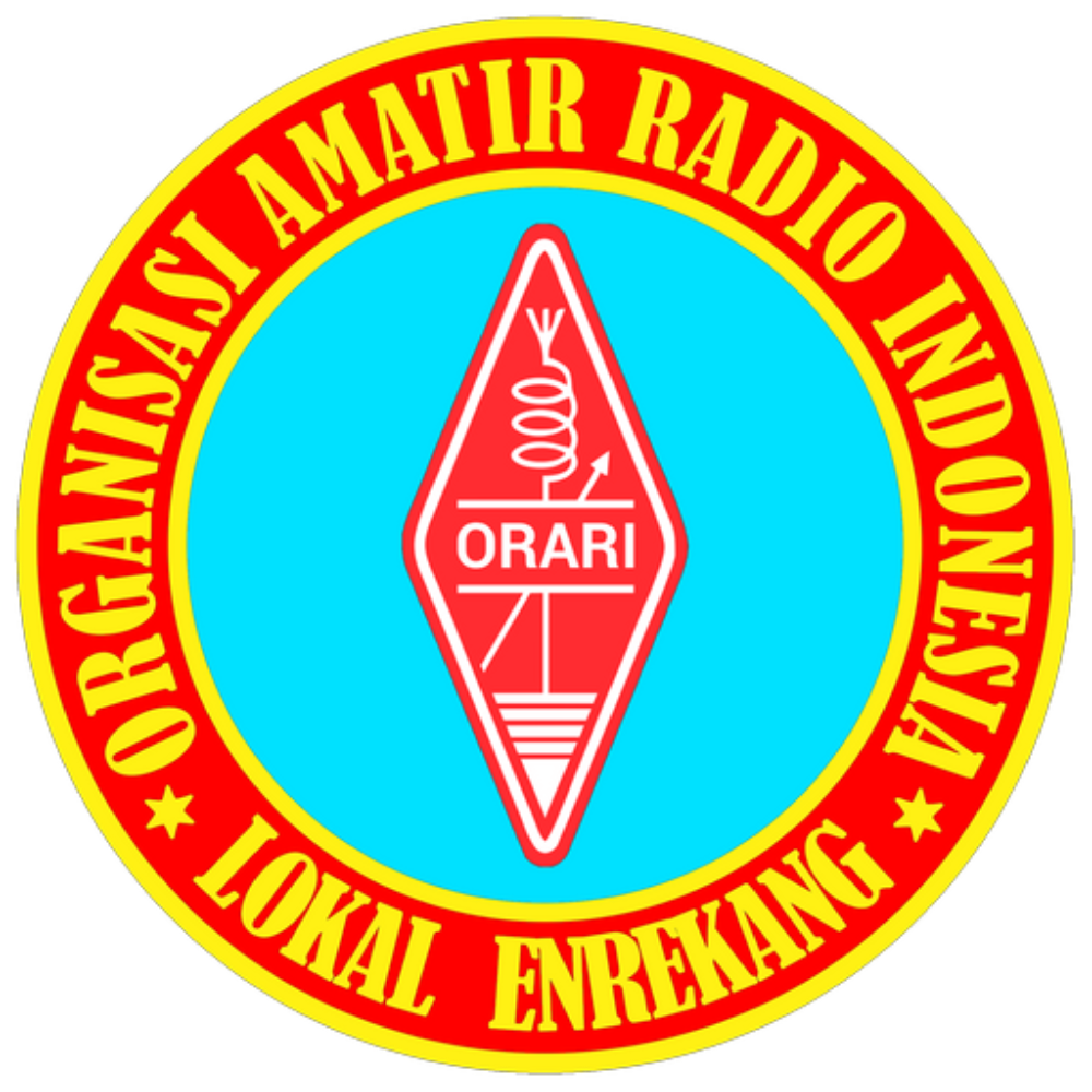 Logo RPU BT.BOLONG NET