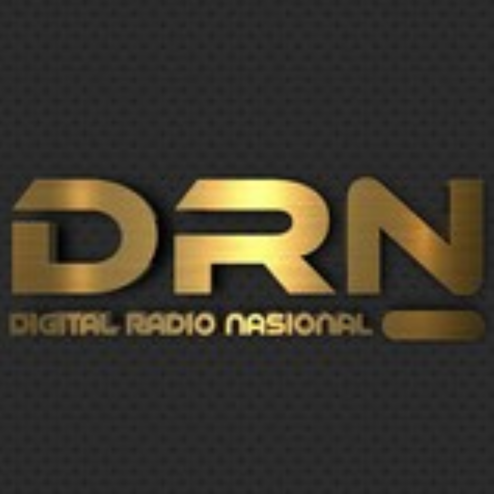 Logo Percobaan