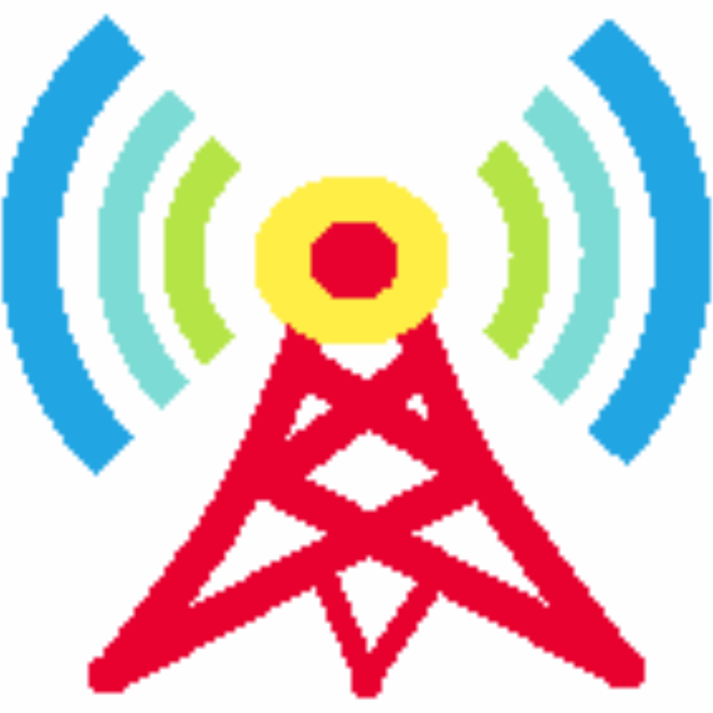 Logo NET RPU BT.BOLONG