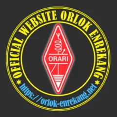 Logo Buntu bolong