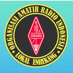 Logo Net RPU ENREKANG