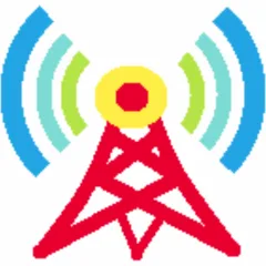Logo NET RPU BT.BOLONG