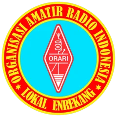 Logo RPU BT.BOLONG NET