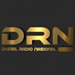 Logo Percobaan