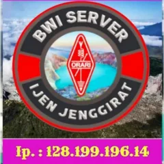 Logo KEGIATAN IJEN JENGIRAT NET