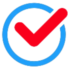 Logo Percobaan